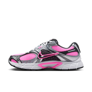 V5 RNR - Womens
