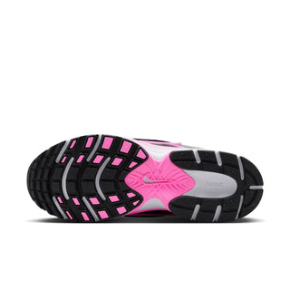 V5 RNR - Womens