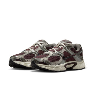 V5 RNR - Womens
