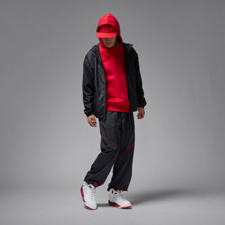 Retro 5 - Mens