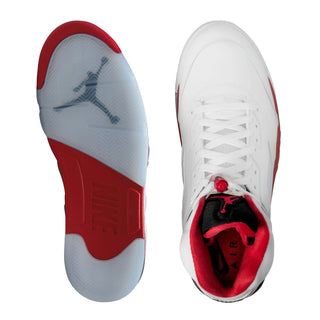 Retro 5 - Mens