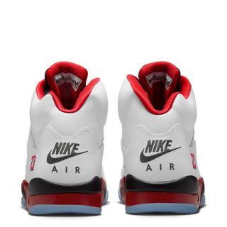 Retro 5 - Mens