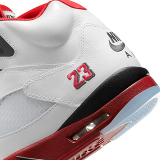 Retro 5 - Mens