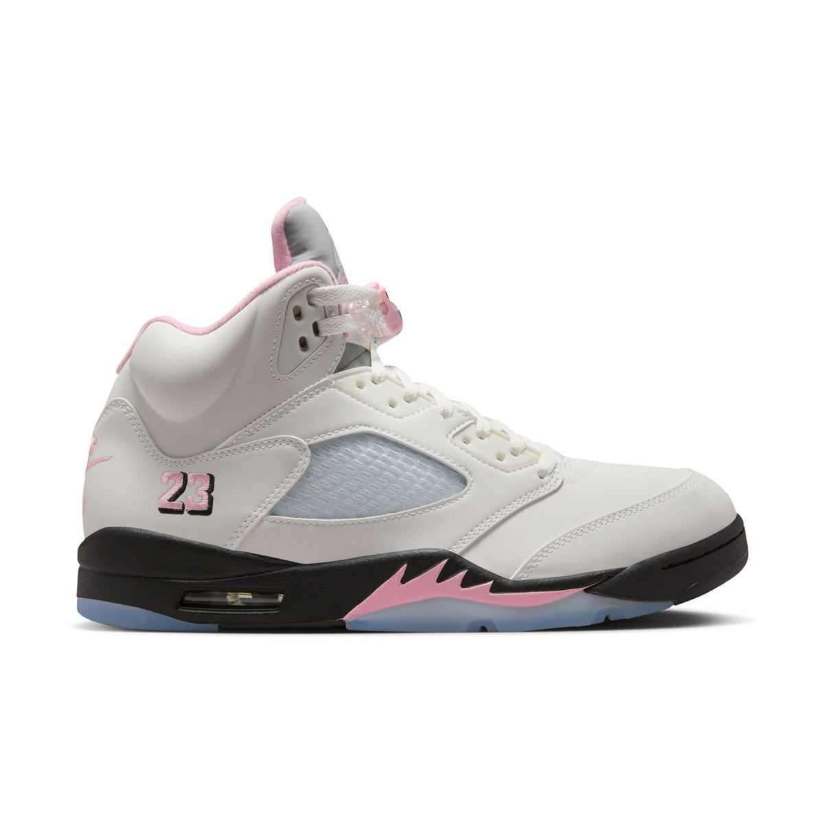 Your Neighborhood Shoe Store | Shop Sneakers, Shoes  display picture 1