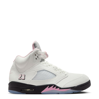 Retro 5 - Mens