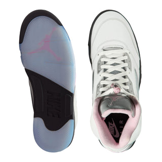Retro 5 - Mens