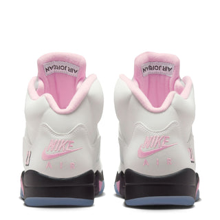 Retro 5 - Mens