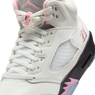 Retro 5 - Mens