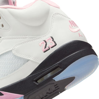 Retro 5 - Mens