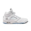 Retro 5 - Mens