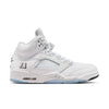 Retro 5 - Mens