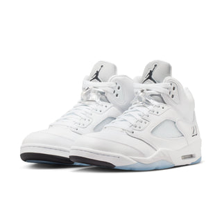Retro 5 - Mens