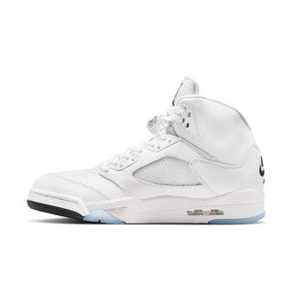 Retro 5 - Mens