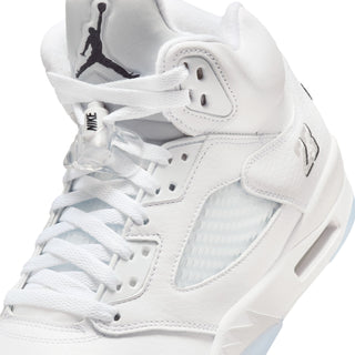 Retro 5 - Mens