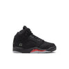 Retro 5 - Kids