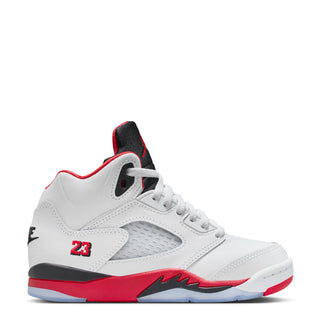 Retro 5 - Kids
