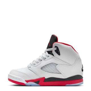 Retro 5 - Kids