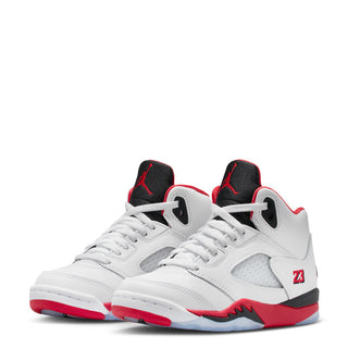 Retro 5 - Kids