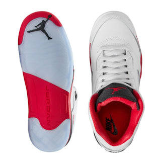 Retro 5 - Kids