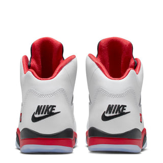 Retro 5 - Kids