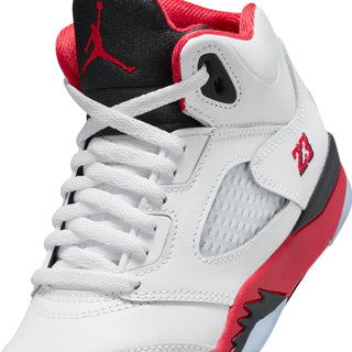 Retro 5 - Kids