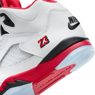 Retro 5 - Kids