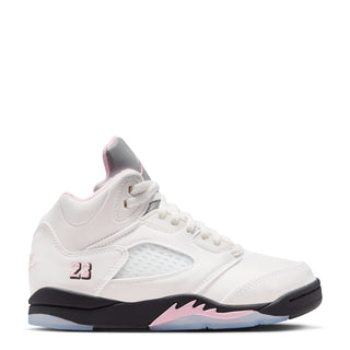 Retro 5 - Kids