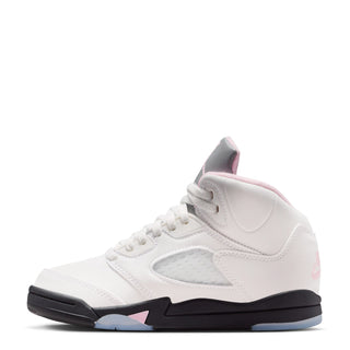 Retro 5 - Kids