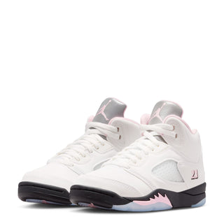 Retro 5 - Kids