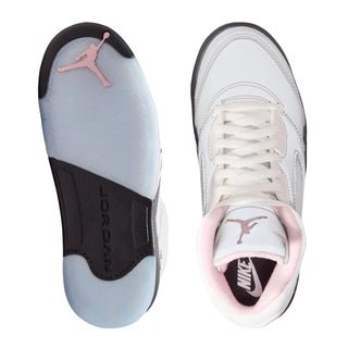 Retro 5 - Kids