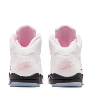 Retro 5 - Kids