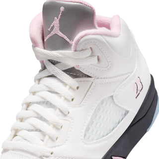 Retro 5 - Kids