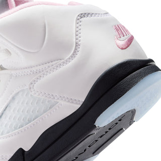 Retro 5 - Kids