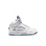Retro 5 - Kids