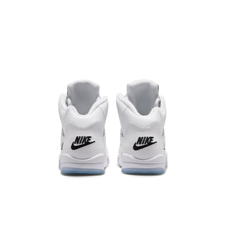 Retro 5 - Kids
