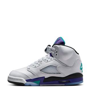 Retro 5 - Youth