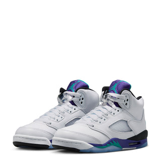 Retro 5 - Youth