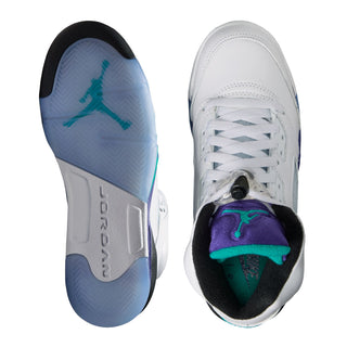 Retro 5 - Youth