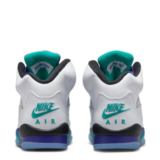 Retro 5 - Youth