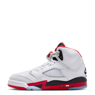 Retro 5 - Youth