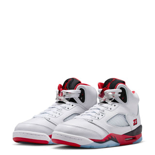 Retro 5 - Youth