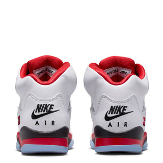 Retro 5 - Youth