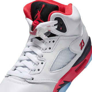 Retro 5 - Youth