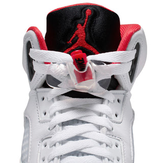 Retro 5 - Youth
