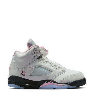 Retro 5 - Youth