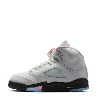 Retro 5 - Youth