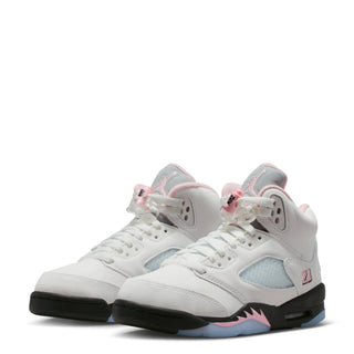 Retro 5 - Youth