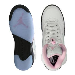 Retro 5 - Youth