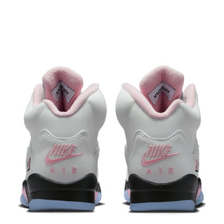 Retro 5 - Youth