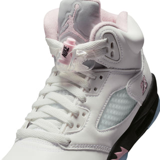Retro 5 - Youth